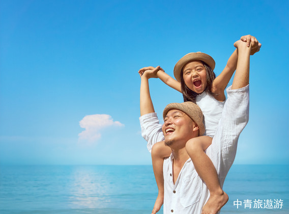 【滑梯典奢】馬爾代夫5晚7天自由行【奧臻瑞澤/Ozen Reserve/可付費升級網(wǎng)紅滑梯水上套房】