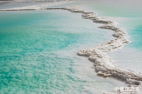 【西北】青海深度探索8日游【西宁+青海湖+茶卡盐湖+大柴旦茫崖冷湖+俄博梁+格尔木】