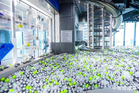 【华东】双卧6日/双高4日游【杭州飞来峰+西溪+西湖+雷峰塔+乌镇西栅】 