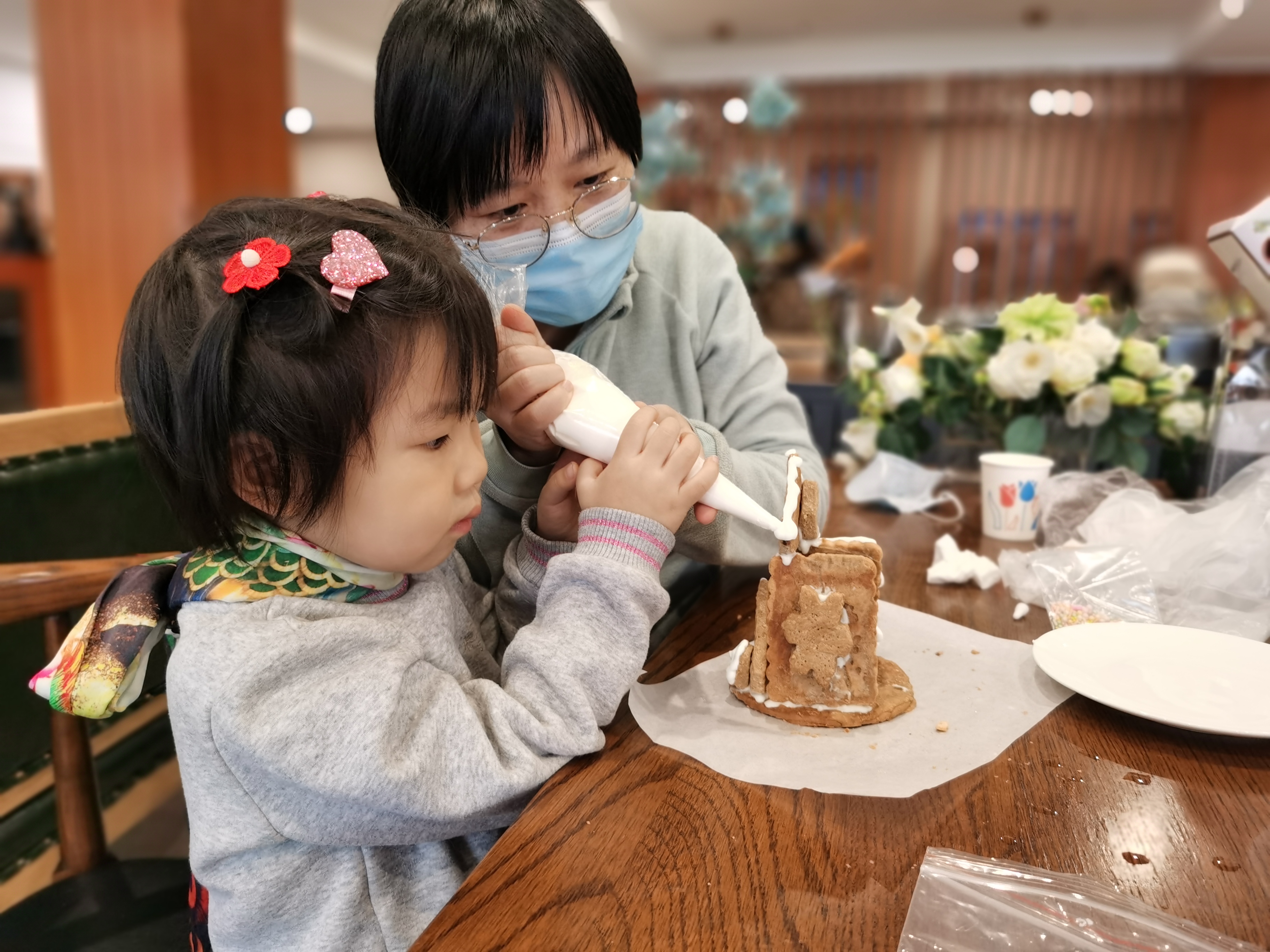 产品图片