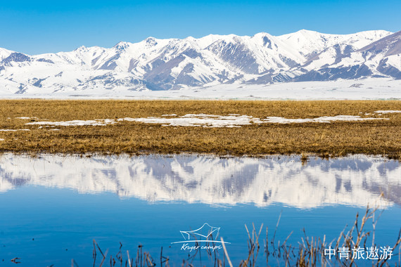 【新疆】2024年熊猫专列南北疆17日游【疆湖万里行|成都/兰州/乌鲁木齐多地起止|铂金归阁四人间】