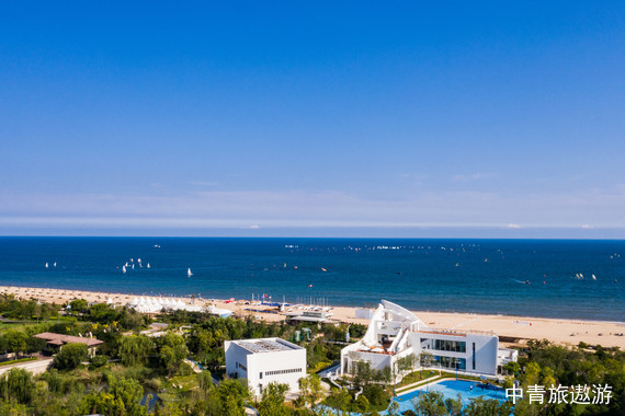 【河北】秦皇岛双汽2日游