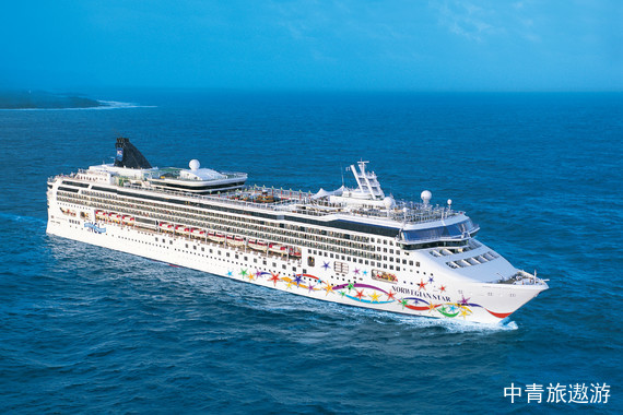 【大航海家】NCL诺唯真之星号 南极巡游 南美4国22-24日游