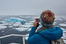 【海精灵号】探索北极之心-斯瓦尔巴群岛+挪威10日伟大航路之旅 12月30日之前报名立减 5000全款报名在减2000