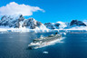 【南极跨年 挪威真之星号游轮】从欧洲到南极 一生一次 无限精彩49日游