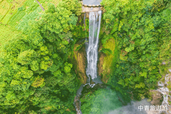 【廣西】夢想南寧?雙飛6日【崇左+百魔洞+百鳥巖+長壽島+通靈大峽谷+德天瀑布+明仕田園+北海銀灘+百年老街】南寧進出，0購物0車銷0自費