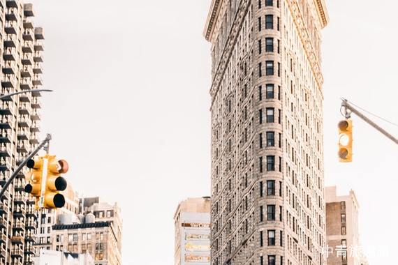 【北美洲】美国东部四城+五大名校+尼亚加拉瀑布深度9晚12日【波士顿|纽约|华盛顿】