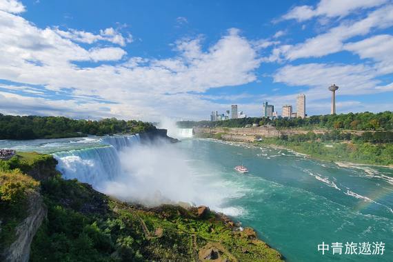 【从大瀑布到火山岛】穿越美国九大国家公园 黄石 拱门 峡谷地 东西海岸夏威夷双岛24-25日游