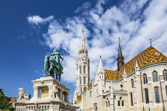 【地中海邮轮】诺唯真非凡号-奥地利、匈牙利、斯洛伐克、克罗地亚、意大利、斯洛文尼亚、黑山、希腊、土耳其20天【蓝色多瑙河+人文巴尔干】