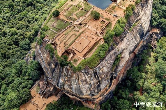 【錫蘭秘境】斯里蘭卡有約7晚9日游【北京首航直飛/全程五星/獅子巖/佛牙寺/雅拉國家公園/雙段小火車】