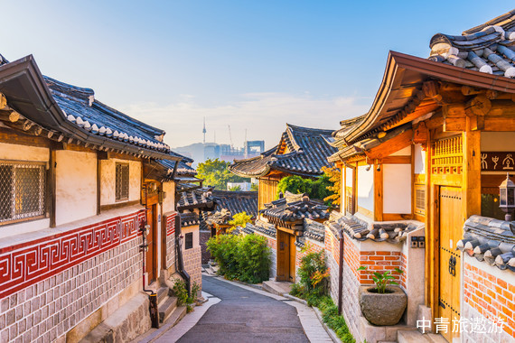【亞洲】韓國濟州島3晚4日【咸德海水浴場|東門市場|泰迪熊博物館|漢拿山1100高地】