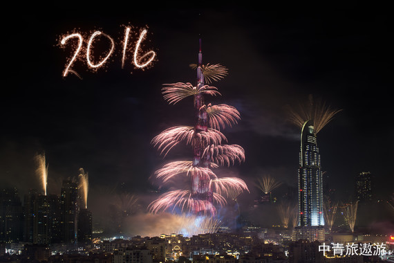 【阿联酋】 迪拜6日游【迪拜+阿布扎比+沙迦+阿之曼+朱梅拉清真寺+哈利法塔+谢赫扎耶德清真寺】