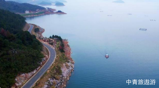 【湖南郴州】郴心如意双高6天【25人团；四钻+五钻酒店；长沙丨韶山丨衡山丨小东江丨船游东江湖丨莽山五指峰丨高椅岭丨湖南博物院丨橘子洲头】；
