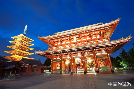 【日本】東京+川越+宇治+大阪+奈良+名古屋6晚7日【川越古街｜果子屋橫?。_場高達(dá)廣場｜宇治神社｜平等院｜祇園花見小路｜富士山｜河口湖】