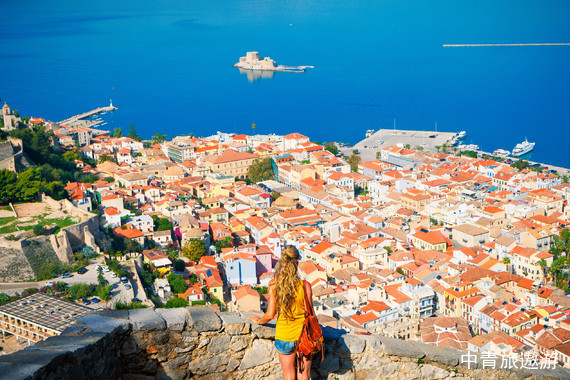【欧亚8国邮轮】丽晶七海航行者号-奥地利+斯洛伐克+意大利+克罗地亚+希腊+土耳其【蓝色多瑙河|人文巴尔干|浪漫地中海|多彩土耳其】
