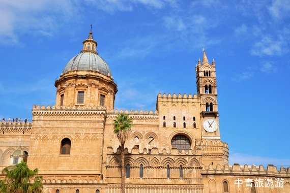 【东南欧10国邮轮】MSC欧罗巴号奥地利+匈牙利+斯洛文尼亚+意大利+西班牙+瑞士+法国+马耳他15日【古罗马文明|文艺复兴|瑞士天堂景】