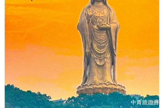 【浙江舟山】雙臥7日【嵊泗群島、東海漁村、六井潭、和尚套景區、南長途沙灘、黃龍島、元寶山景區、赤膊山景區、嵊泗抗戰紀念館、靈音禪】